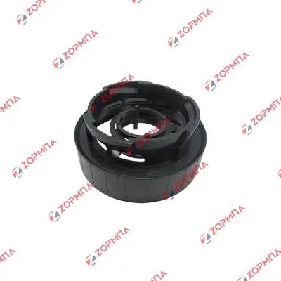 Βάση κόμπλερ μίξερ SIEMENS Original 00423562