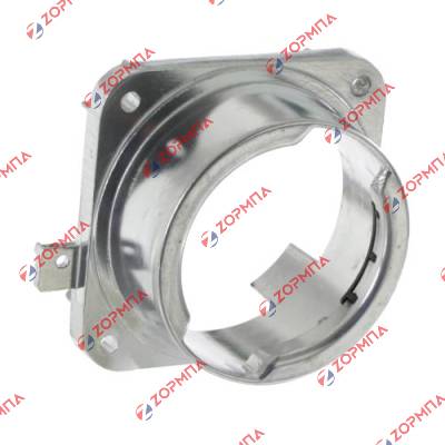 Βάση group καφετιέρας espresso DELONGHI Original AS00001509