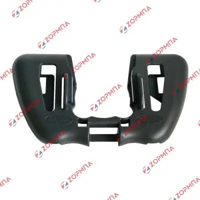 Βάση υποδοχή σακούλας σκούπας ROWENTA WonderBag Οriginal RS-RT2901