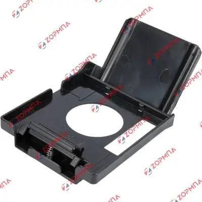 Βάση υποδοχή σακούλας σκούπας ROWENTA RS-RT9503