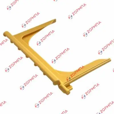 Βάση σακούλας σκούπας SAMSUNG Οriginal DJ61-00935A, DJ6100935A