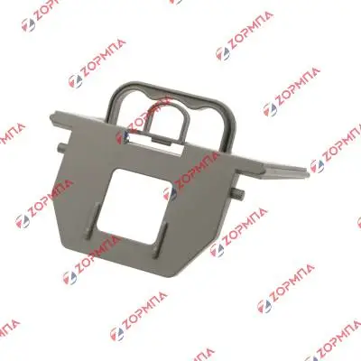 Βάση σακούλας σκούπας DJ61-00561B SAMSUNG  534L00340009