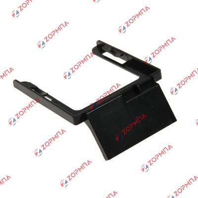 Βάση σακούλας σκούπας SINGER VC 1020 SPORT 38