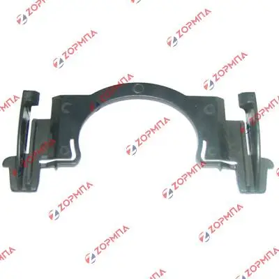 Βάση σακούλας σκούπας PHILIPS 482240111689