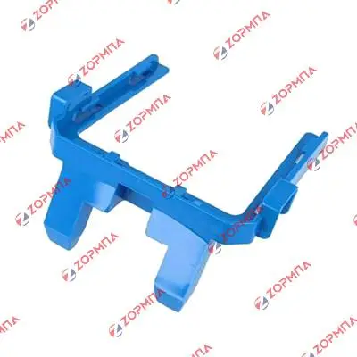 Βάση σακούλας σκούπας PHILIPS FC8243 996510077675