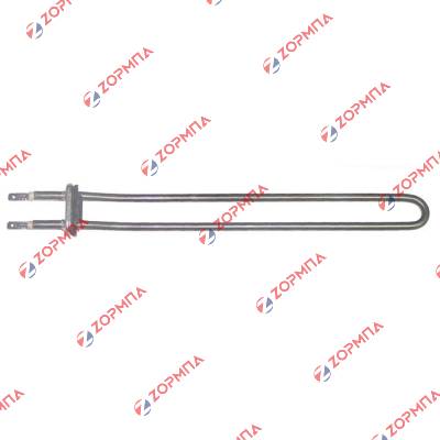 Αντίσταση Πλυντηρίου Ρούχων 1250 Watt 220V SIEMENS /SILTAT