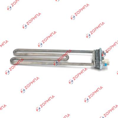 Αντίσταση πλυντηρίου ρούχων BEKO / ESKIMO / AEG / BLOMBERG 1900W 26,3cm
