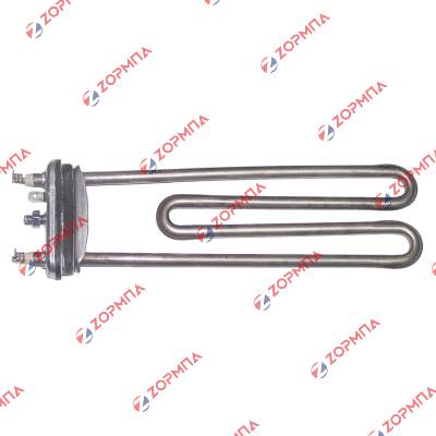 Αντίσταση πλυντηρίου ρούχων 1900W CANDY / IZOLA 92247303, 80457722, 90457722, 2703370900, 92987213, 481925928459, C00339920