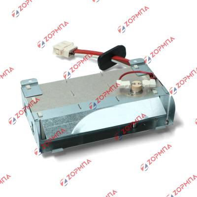 Αντίσταση Στεγνωτηρίου 1400W + 600W AEG / ELECTROLUX / ZANUSSI 1366110110 8581366110113