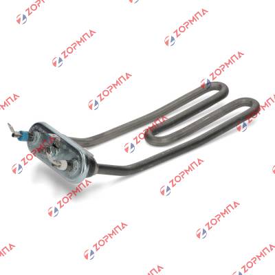 Γωνία 145° 1950W / 230V /