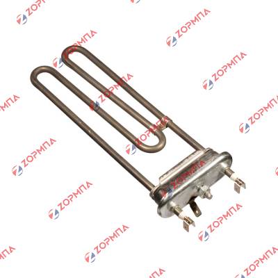 Αντίσταση πλυντηρίου ρούχων FAGOR / BRANDT / BEKO 1935W