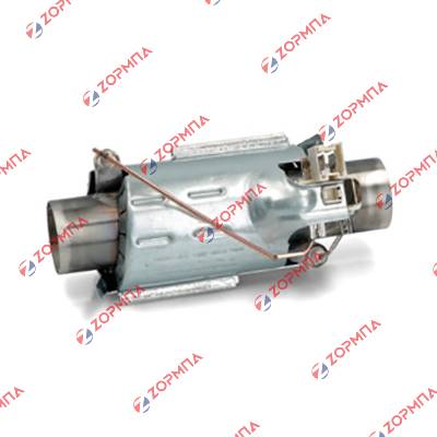 Αντίσταση πλυντηρίου πιάτων 1800W ARCELIK BEKO SMEG WHIRLPOOL BRANDT MIDEA