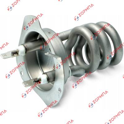Αντίσταση 1800W Πλυντηρίου Πιάτων WHIRLPOOL / CANDY / HOOVER 00378304 385846 453853 AS0033456 1030429 1032228 M58674001100074
