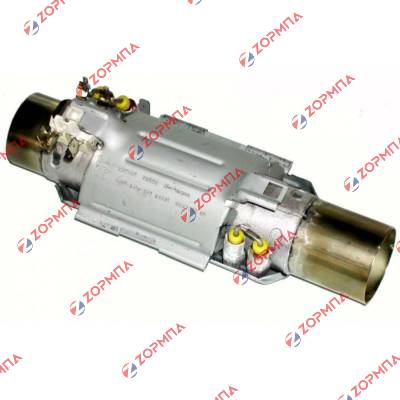 Αντίσταση πλυντηρίου πιάτων 2800W 240V PHILIPS / WHIRLPOOL