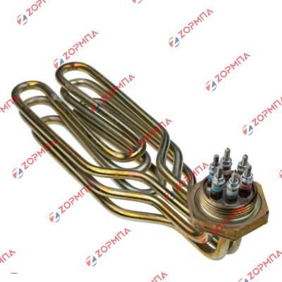 Αντίσταση πλυντηρίου επαγγελματικού 4500W 230V