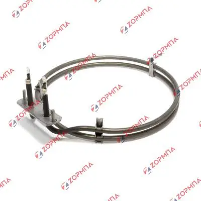 Αντίσταση αερόθερμη φούρνου κουζίνας GORENJE / KORTING 2100W 468142, 480121103863, 488922, 229250, 278767