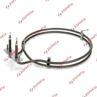 Αντίσταση αερόθερμη φούρνου κουζίνας 2200W GORENJE / KORTING