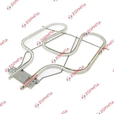 Αντίσταση κουζίνας με χάνδρες 1100W GORENJE /KORTING /SIEMENS /BOSCH /PITSOS /CANDY 109807,616021, 00362058, 49003547