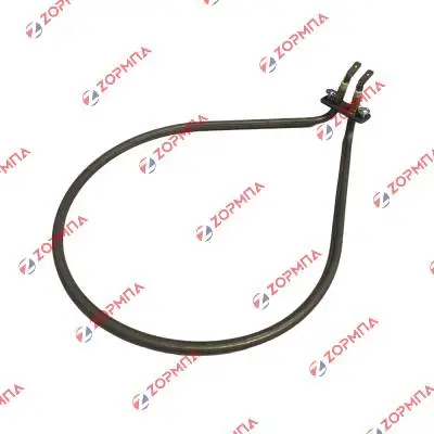 Αντίσταση αερόθερμη φούρνου κουζίνας AEG / ZANUSSI / ELECTROLUX 1200W