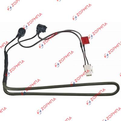 Αντίσταση απόψυξης ψυγείου 140W 220V SAMSUNG DA47-00247C