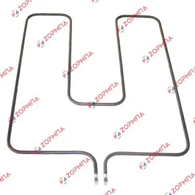 Αντίσταση 1300W κάτω μέρους φούρνου κουζίνας Γενικής χρήσης