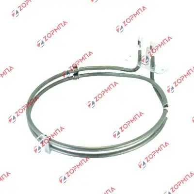 Αντίσταση φούρνου κουζίνας ELCO / IZOLA / ESKIMO / SMEG αερόθερμη 2200W