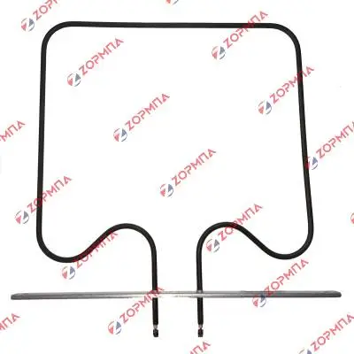 Αντίσταση φούρνου κουζίνας 1150W κάτω μέρος TEKA / AIRLUX / KUPPERSBUSCH