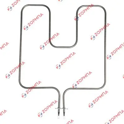 Αντίσταση φούρνου κουζίνας BEKO / ESKIMO / NARDI / PRINCESS 1300W κάτω μέρος