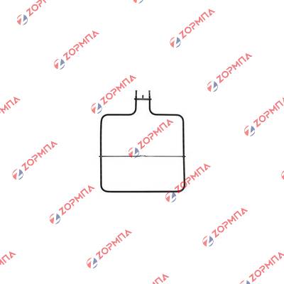 Αντίσταση κουζίνας κάτω μέρος 1000W / 230V ARCELIK / BEKO FSM66001GW 262900099 262900132 32001564