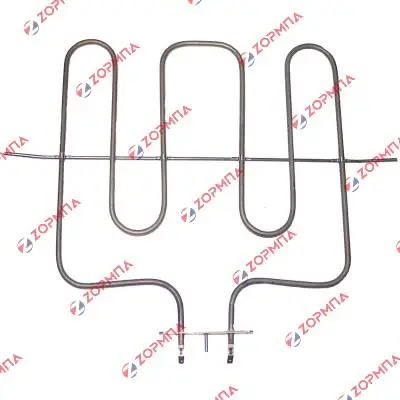 Αντίσταση φούρνου κουζίνας πάνω μέρος 1900W ESKIMO / NARDI / TEKA 9808661