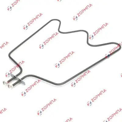 Αντίσταση φούρνου κουζίνας WHIRLPOOL / BAUKNECHT , 1150W κάτω μέρους , 481225998421, 481225998427, 480121101147, 481010368805