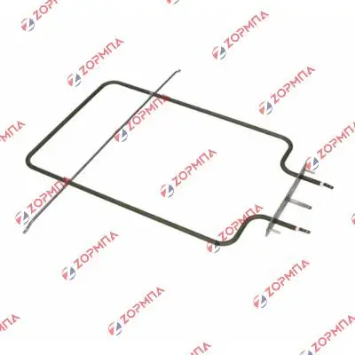 Αντίσταση φούρνου κουζίνας άνω μέρους 900W WHIRLPOOL 481925928792