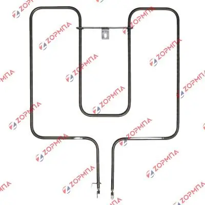 Αντίσταση φούρνου κουζίνας κάτω ELCO / ESKIMO 1400W