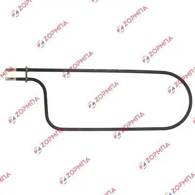 Αντίσταση για κουζινάκι 800W CRΟΝΥ  / 37cm*13cm