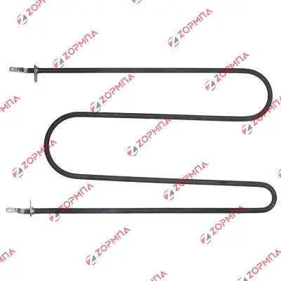 Αντίσταση για κουζινάκι CRONY 220V