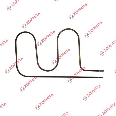 Αντίσταση 1000W για φουρνάκι / κουζινάκι DAVOLINE & Γενικής Χρήσης