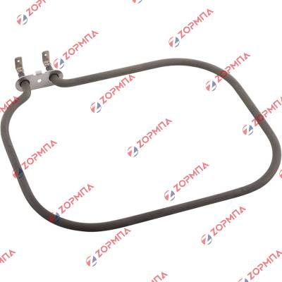 Αντίσταση αρτοπαρασκευαστή TEFAL MOULINEX OW220830/87A, OW2101, OW210130/87A, PF210138/87A, PF210138/87A Original SS-986637