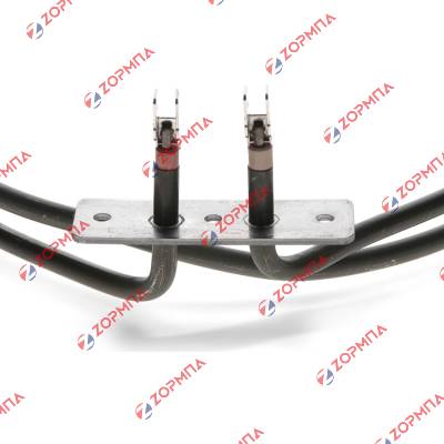 Αντίσταση αερόθερμη κουζίνας 2400W BOSCH/SIEMENS/SMEG 806890882, 806890807, 806890591, 806890590, 806890653, 80689021