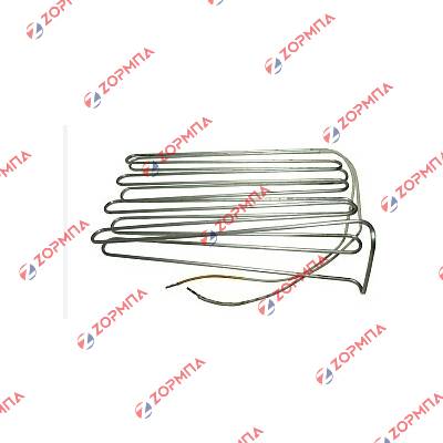 Αντίσταση απόψυξης ψυγείου 177W 220V αλουμινίου Γενικής χρήσης