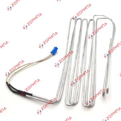 Αντίσταση απόψυξης ψυγείου 154W 220V ΒΕΚΟ / ESKIMO C00868232