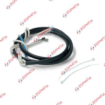 Αντίσταση αποχέτευσης ψυγείου BOSCH/SIEMENS ORIGINAL 00642980 , 642980