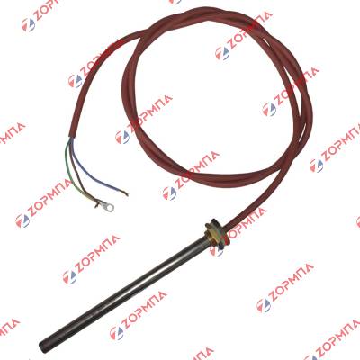 Αντίσταση επαγγελματικού ψυγείου φυσίγγιο 200W