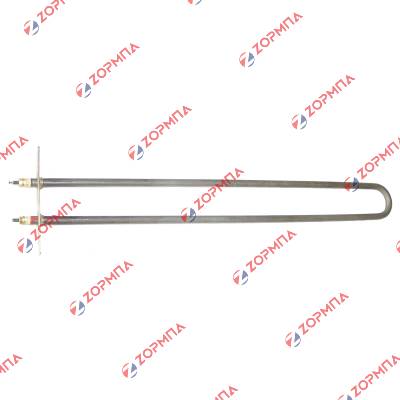 Αντίσταση καλοριφέρ αέρος 2000W 64cm