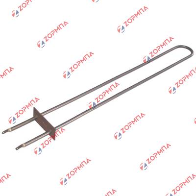 Αντίσταση θερμοσυσσωρευτή 150cm INOX Γενικής χρήσης