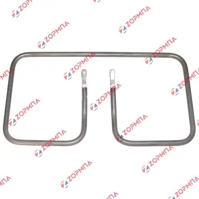 Αντίσταση τοστιέρας 750W 115V   / 24cm*13cm*8,8cm 