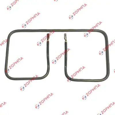 Αντίσταση τοστιέρας 840W 115V ,  25x13,4cm ,  Γενική Χρήσης