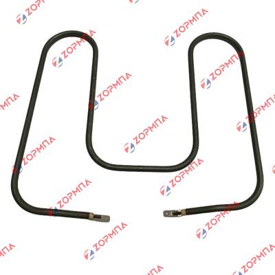 Αντίσταση τοστιέρας 1000W 110V 23,5x21,5cm GIRΜΙ