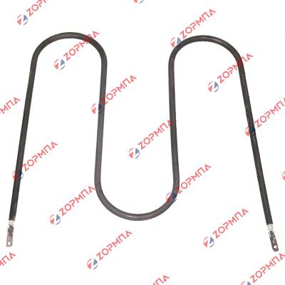 Αντίσταση τοστιέρας 900W 110V Γενικής Χρήσης