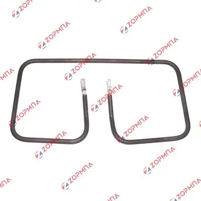 Αντίσταση τοστιέρας 800W 110V Γενικής Χρήσης