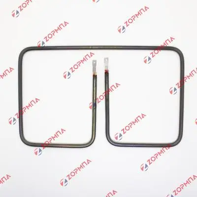 Αντίσταση τοστιέρας 1000W 110V PHILIPS / KENWOOD / DELONGHI Γενικής Χρήσης 00703910, 703910